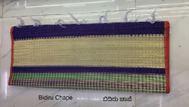 grandhige items in bangalore